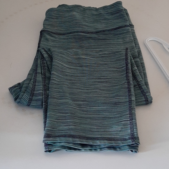 Leggings - Picture 3 of 3